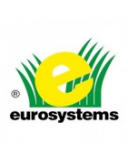  EUROSYSTEMS