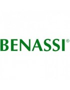  BENASSI