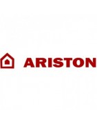  ARISTON