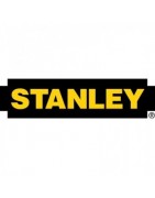  STANLEY