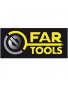  FAR TOOLS