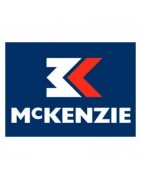  MC KENZIE