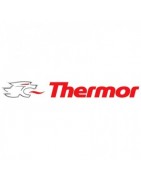  THERMOR