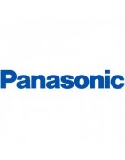  PANASONIC