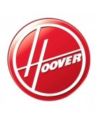  HOOVER