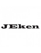  JEKEN