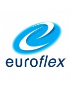  EUROFLEX