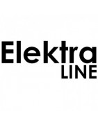  ELEKTRA LINE