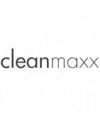  CLEANMAXX