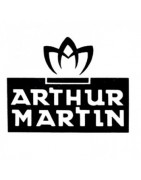  ARTHUR-MARTIN