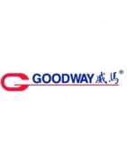  GOODWAY