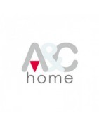  A&C HOME