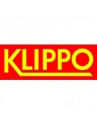  KLIPPO