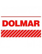  DOLMAR