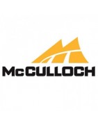  MC CULLOCH