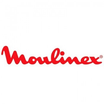 MOULINEX - Blender chauffant LM9011B1 Soup&Co