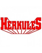  HERKULES
