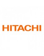  HITACHI