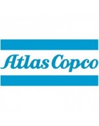 ATLAS COPCO