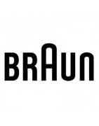  BRAUN