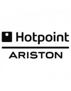  HOTPOINT-ARISTON
