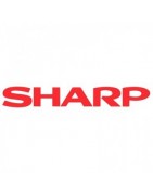  SHARP