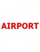  AIRPORT