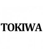  TOKIWA