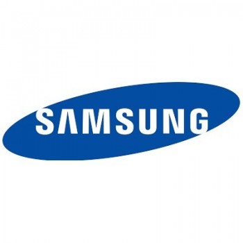 Samsung Sèche-linge 8kg - DV80M50101W, Sèche-linge