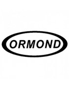  ORMOND