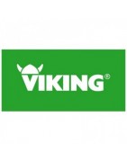  VIKING