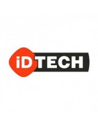  ID-TECH