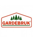  GARDEBRUK