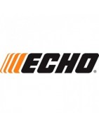  ECHO