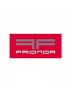  FRIONOR