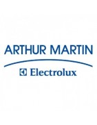  ARTHUR-MARTIN-ELX
