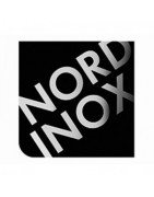  NORD INOX