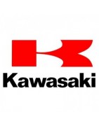  KAWASAKI