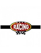  RACING