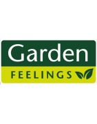  GARDEN FEELINGS