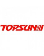  TOPSUN