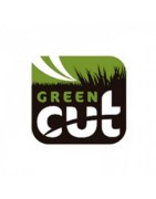  GREEN CUT