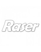  RASER