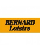  BERNARD LOISIRS