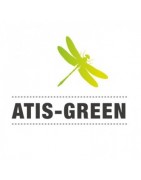  ATIS-GREEN