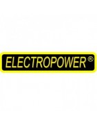  ELECTROPOWER