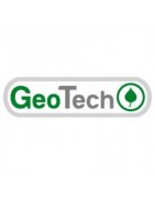  GEOTECH