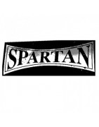  SPARTAN