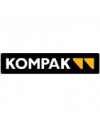  KOMPAK