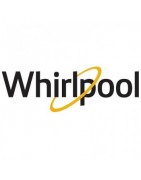  WHIRLPOOL